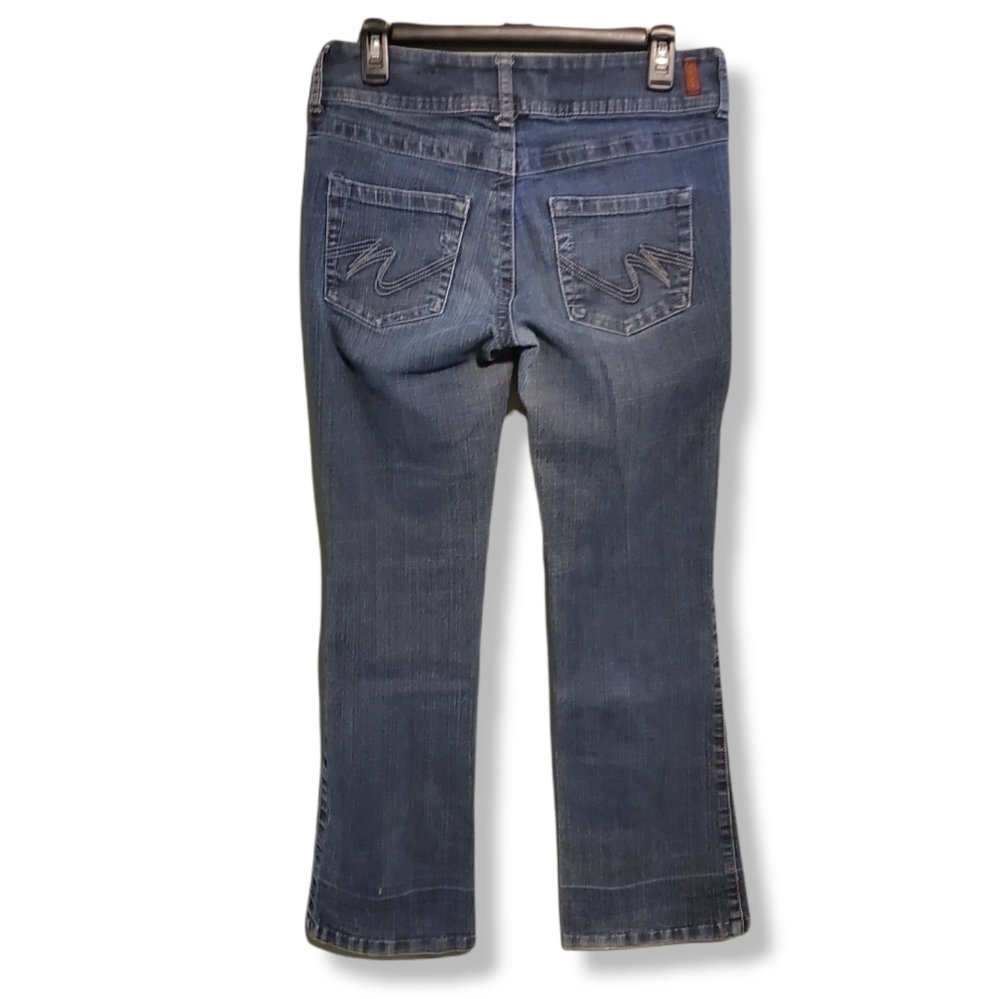 Mixit Jeans - Picture 3 of 4